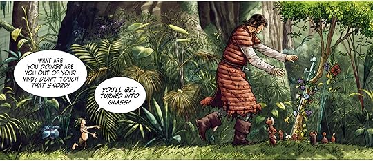 91-CCE29-F-62-DF-49-C6-B662-7-C0-C4-B75-D5-E4