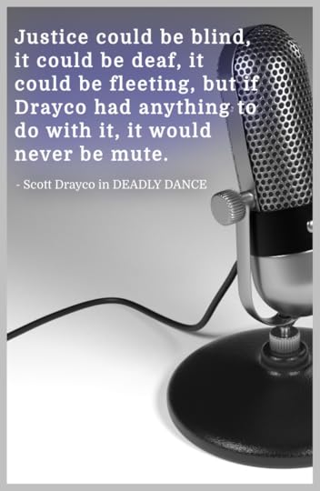 Deadly_Dance_Quote_Mute_BVLawson