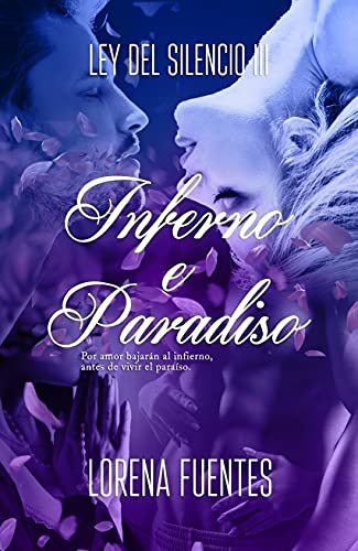 Inferno e Paradiso