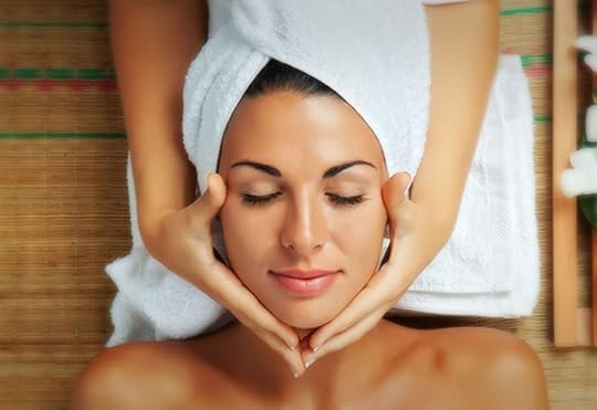 Skin Care