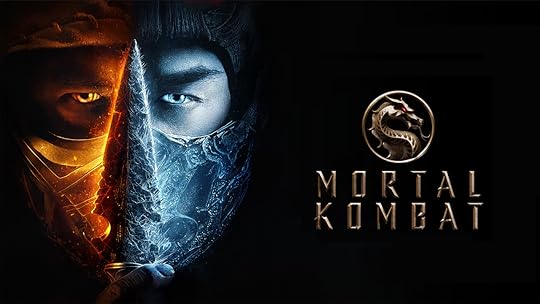 See the source image