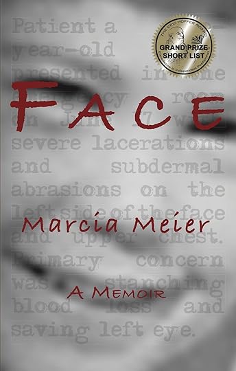 Face front cover with medallion.jpg