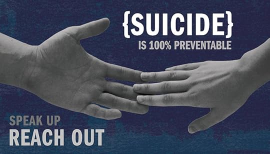 File:Suicide prevention-DOD.jpg