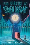 The Circus of Stolen Dreams