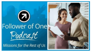 Urgency With The Message – Romans 1:16