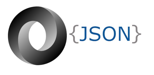 JSON Parsing in iOS using Swift