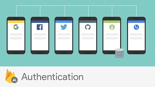 Email Password Authentication using FireBase in iOS App