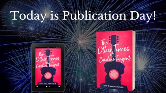 Pub Day