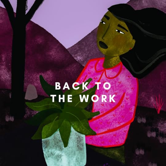 Copy of Instagram Post – Untitled Design.png