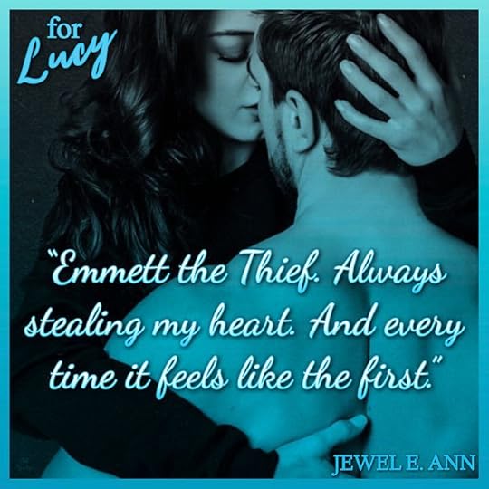 8AB2F1C0-AE89-4A3A-9E4E-2C95FEFC7BDF