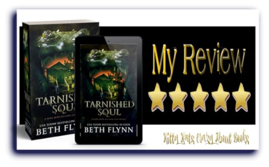 90ca45e7e7c6ddfa7f3d6d91a5f154bd-1-3-1