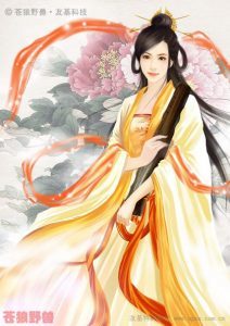博猫娱乐
