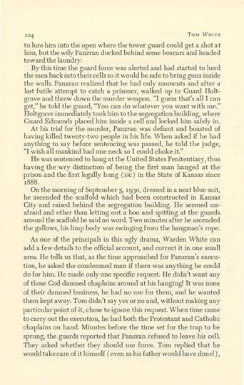 life-and-death-in-big-l-4