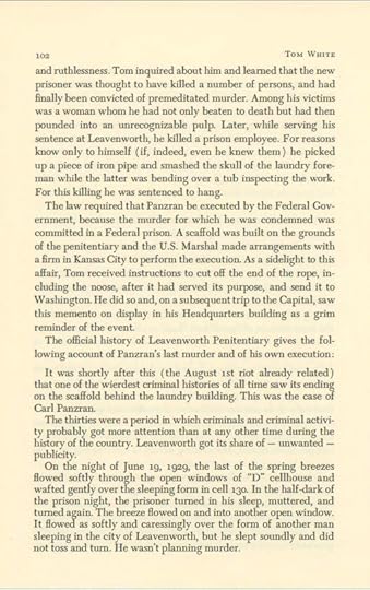 life-and-death-in-big-l-2