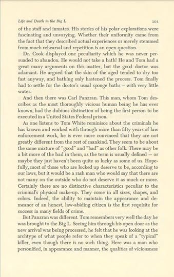 life-and-death-in-big-l