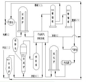 博猫娱乐官网