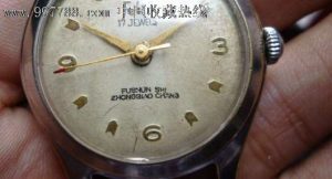博猫娱乐客户端下载