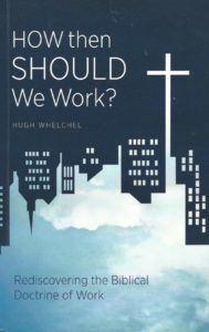 Whelchel_review_20210428