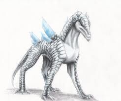 Drake | Dragons | Fandom