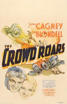 55 30's Cinema ideas in 2021 | movie posters vintage, movie posters, vintage movies