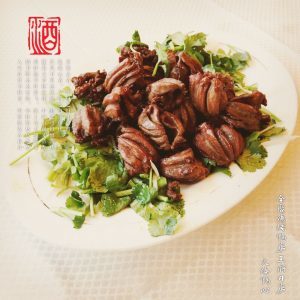 博猫娱乐官网