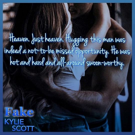 1DAE574D-AEE3-472B-A9B0-CBA2220F63D9