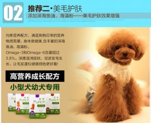 博猫娱乐官网