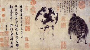 博猫娱乐客户端下载