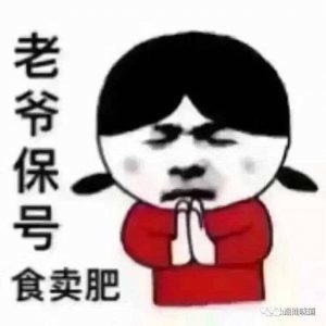 博猫娱乐官网