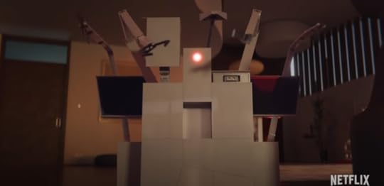 Screen Shot 2021-05-16 at 11.46.46 AM.png