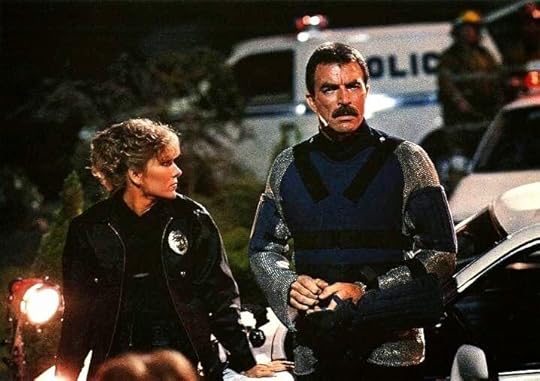 Runaway-Tom-Selleck-Cynthia-Rhodes-1984-scifi-movie.jpg