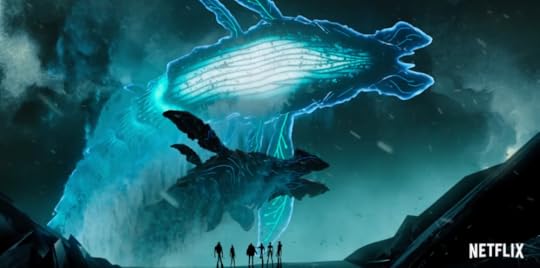 Screen Shot 2021-05-16 at 11.44.54 AM.png