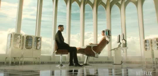 Screen Shot 2021-05-16 at 11.45.26 AM.png