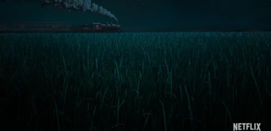 Screen Shot 2021-05-16 at 11.47.49 AM.png