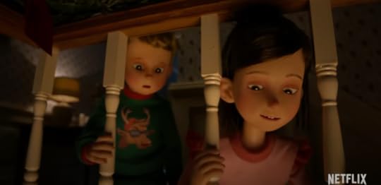 Screen Shot 2021-05-16 at 11.45.46 AM.png