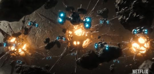 Screen Shot 2021-05-16 at 11.46.50 AM.png