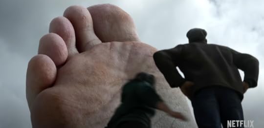 Screen Shot 2021-05-16 at 11.48.16 AM.png