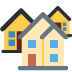🏘