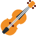 🎻
