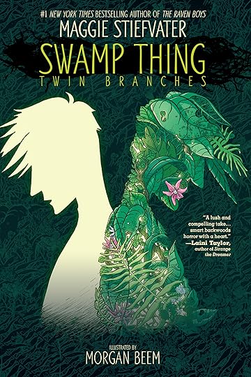 SWAMPTHING_TWINB_STTB_FINAL_CVR_.46875