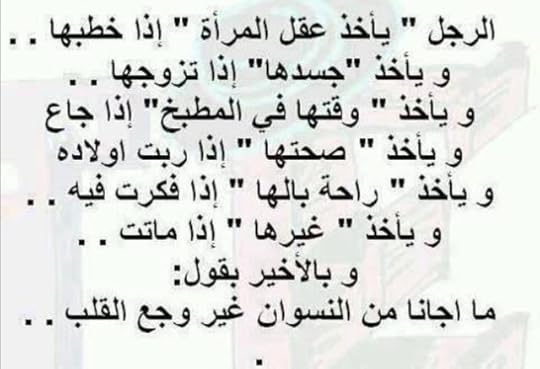 Screenshot-20210519-154019