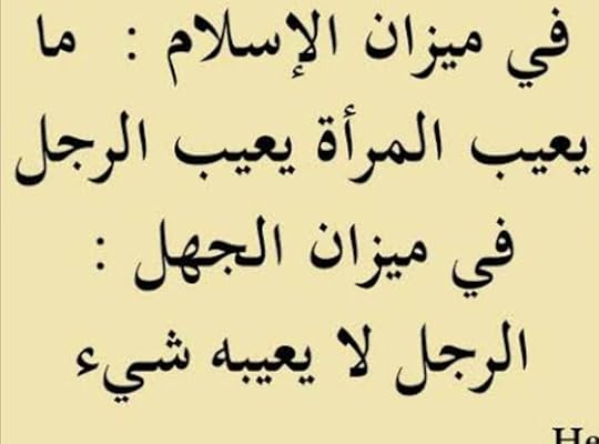 Screenshot-20210519-152827