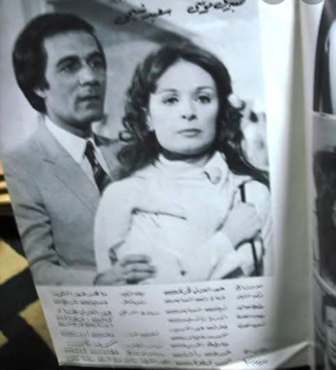 Screenshot-20210513-191829