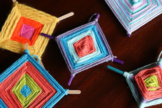 https://happyhooligans.ca/gods-eye-craft-weaving-for-kids/