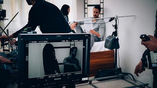 Image by @itssammoqadam