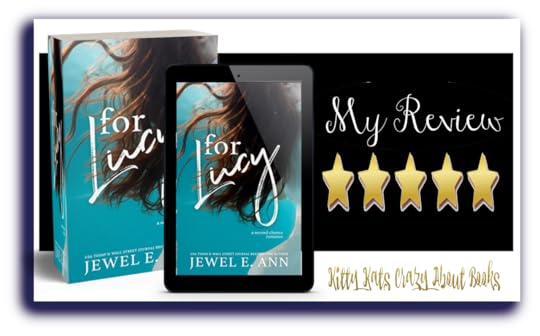 90ca45e7e7c6ddfa7f3d6d91a5f154bd-1-3-1