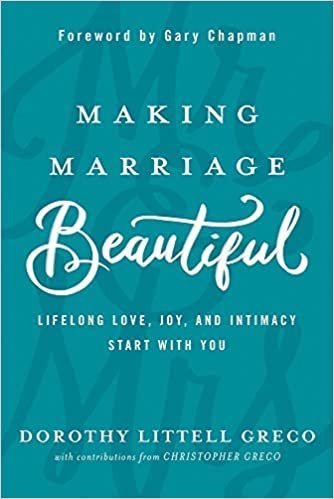 Marriage in the Middle