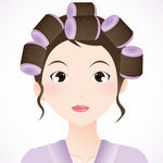 Se préparer pour sortir