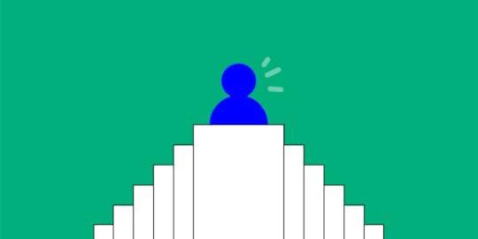 10 Useful UI Design Articles copy 2