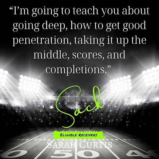 May be an image of text that says '